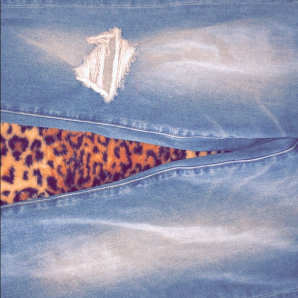 No longer wear - Picture 4 of 4